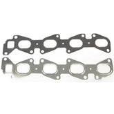 Linea Egzoz Manifold Contası 2007-2015 Victor Reinz 55210879